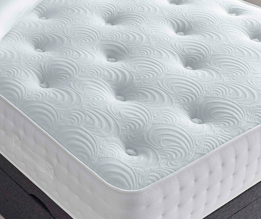 Bronze 1500 Mattress