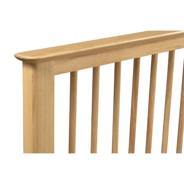 Chicago Bed