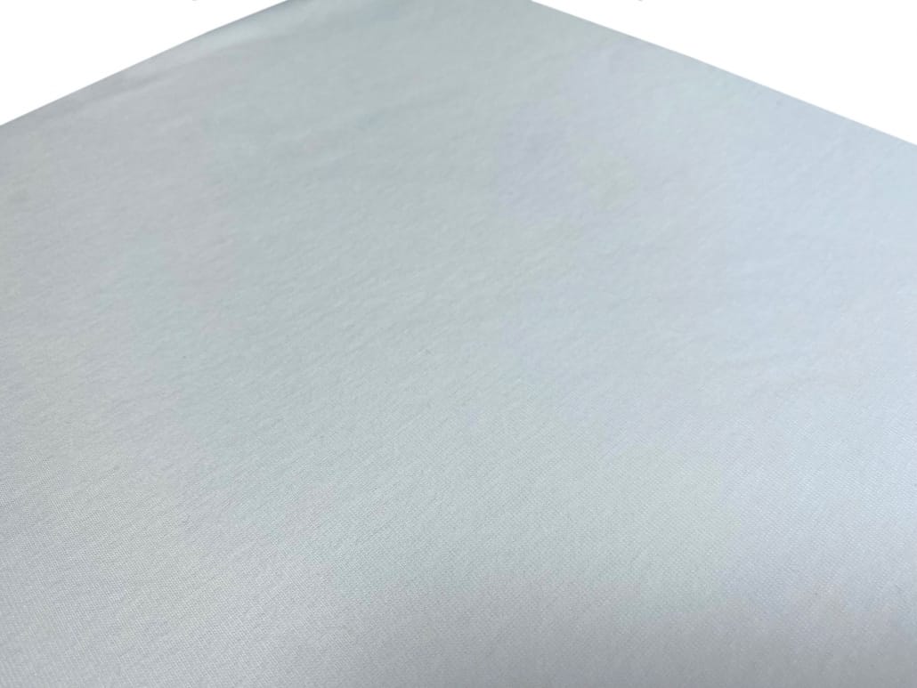 Cotton Fresh Mattress Protector