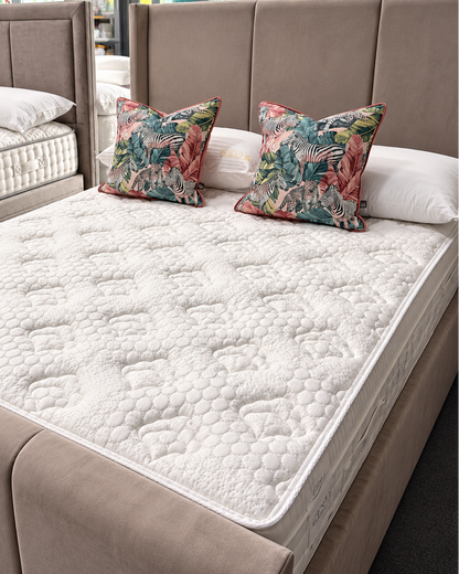 Zen 1000 Mattress