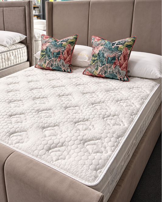 Zen 1000 Mattress