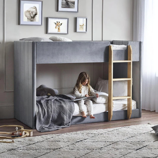 Dorset Bunk Bed