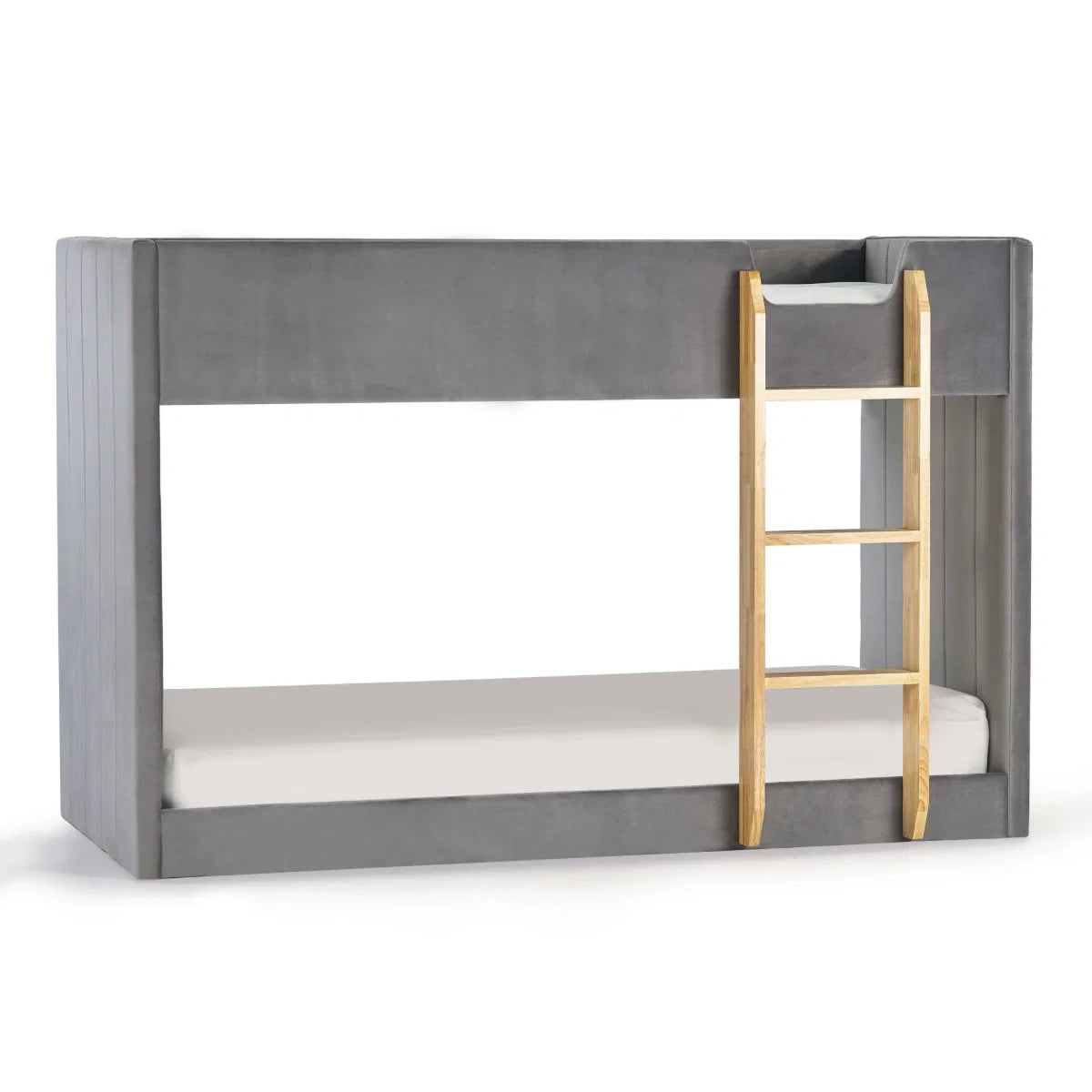 Dorset Bunk Bed