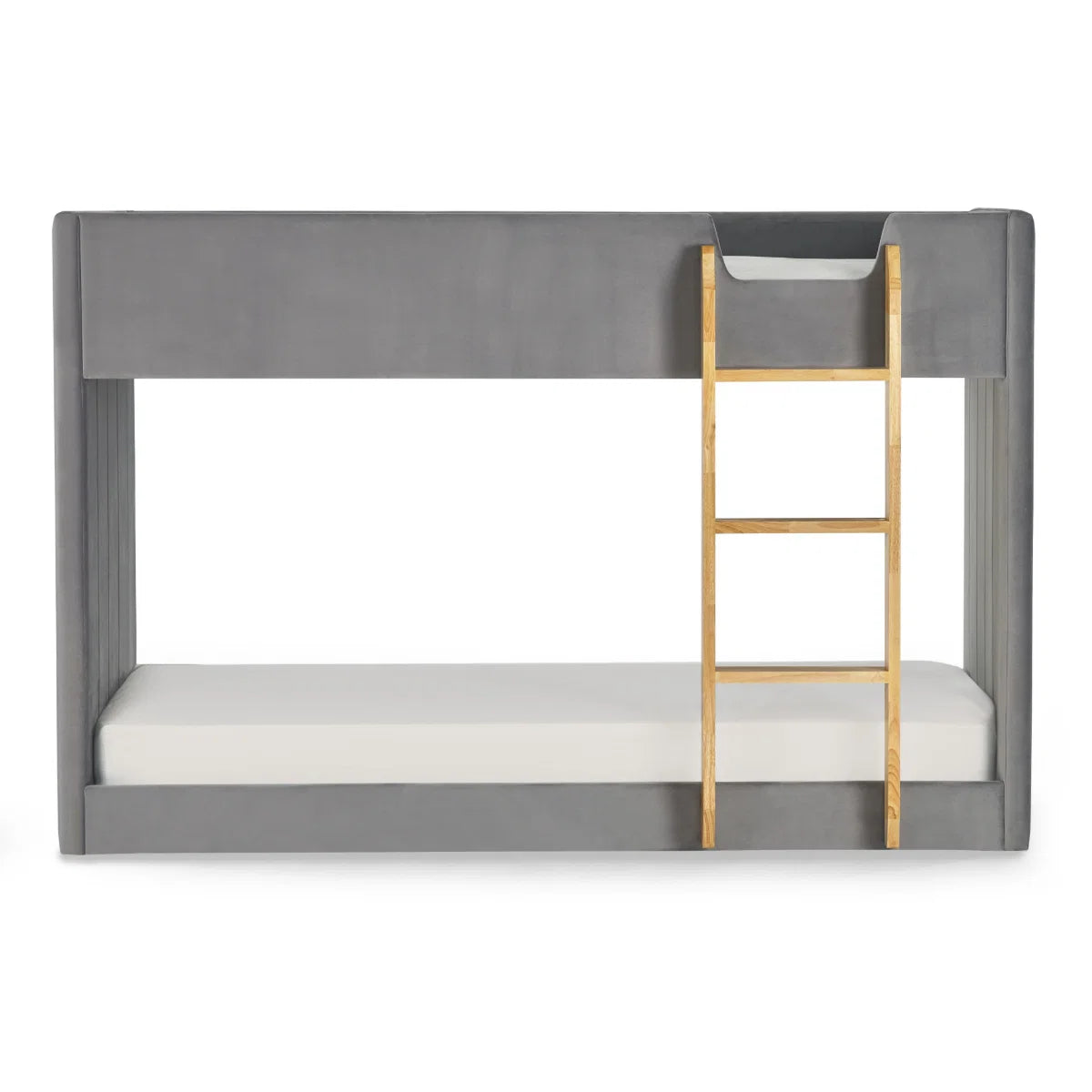 Dorset Bunk Bed
