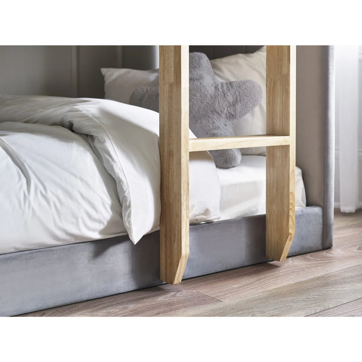 Dorset Bunk Bed