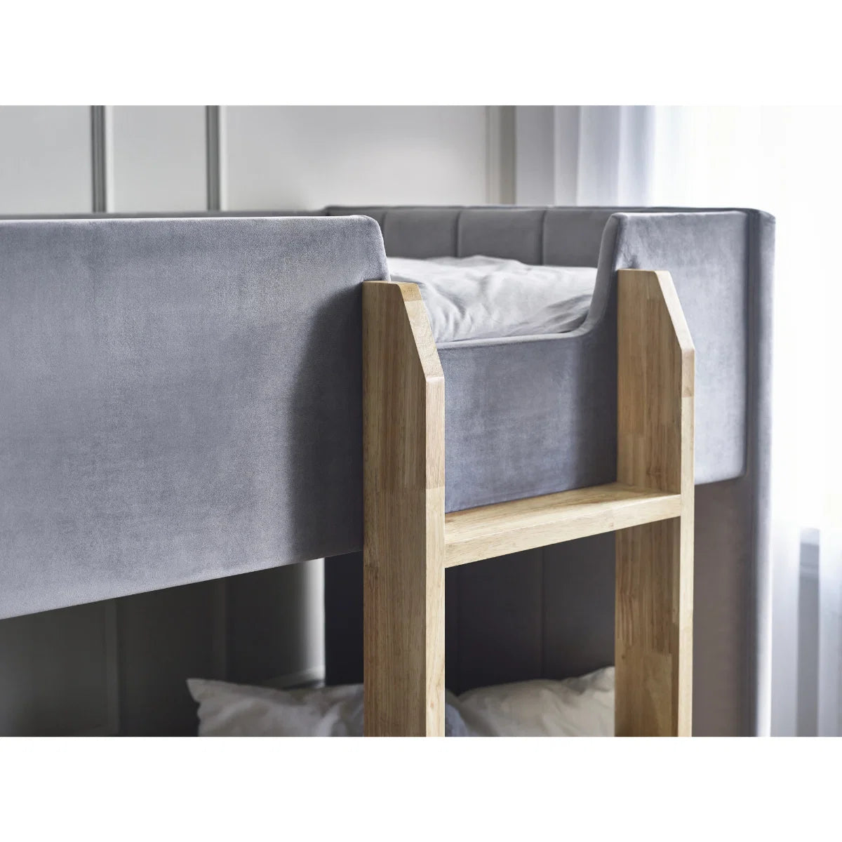 Dorset Bunk Bed