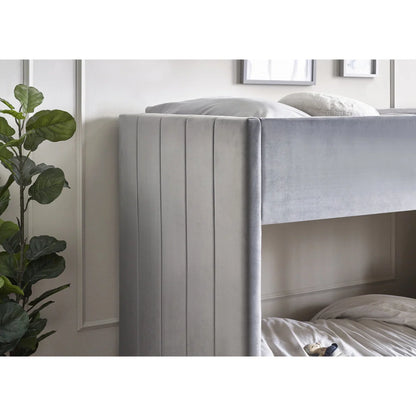 Dorset Bunk Bed
