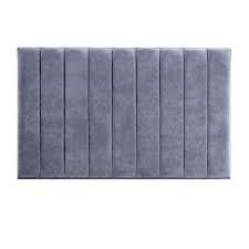 Empire Headboard - Various Colours