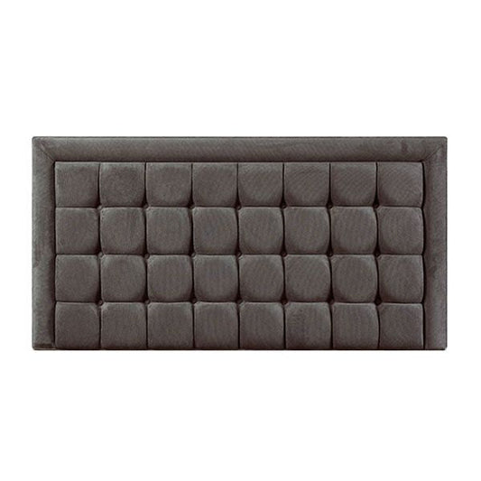 Gloucester Headboard - Various Colours