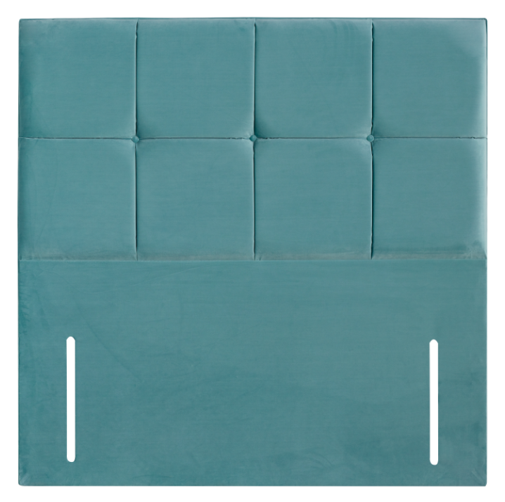 Derwent Headboard - Various Colours