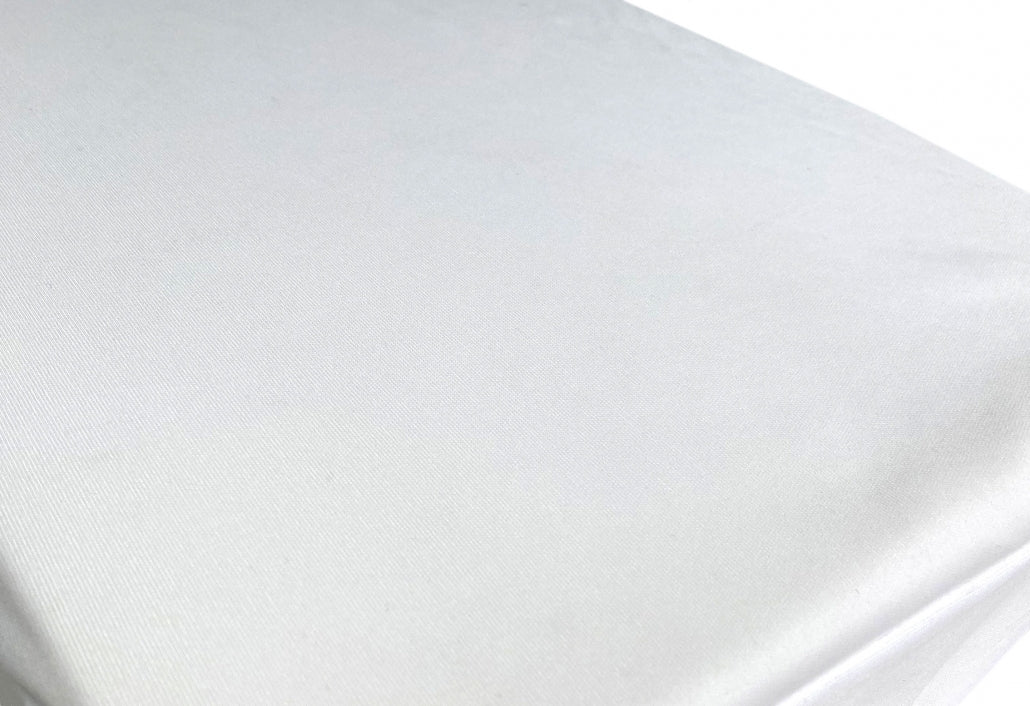 Essential Mattress Protector