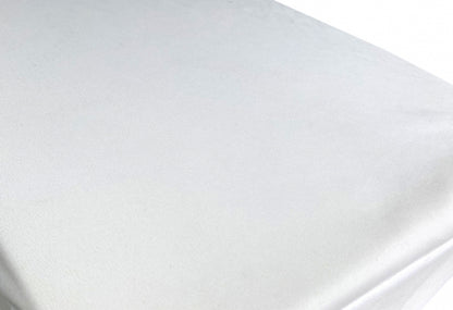 Essential Mattress Protector
