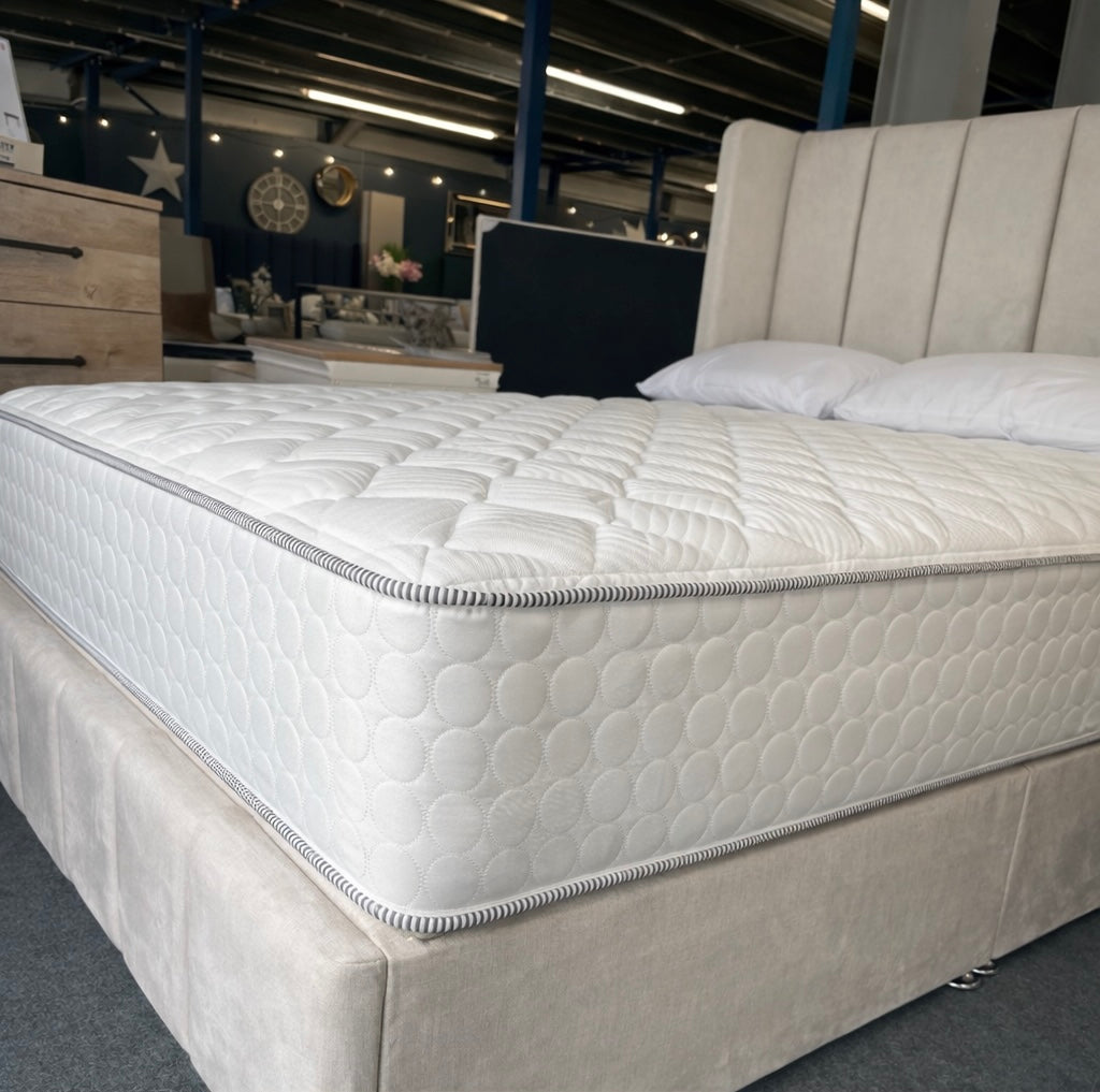 Snooze 1000 Mattress