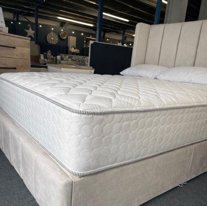 Snooze 1000 Mattress
