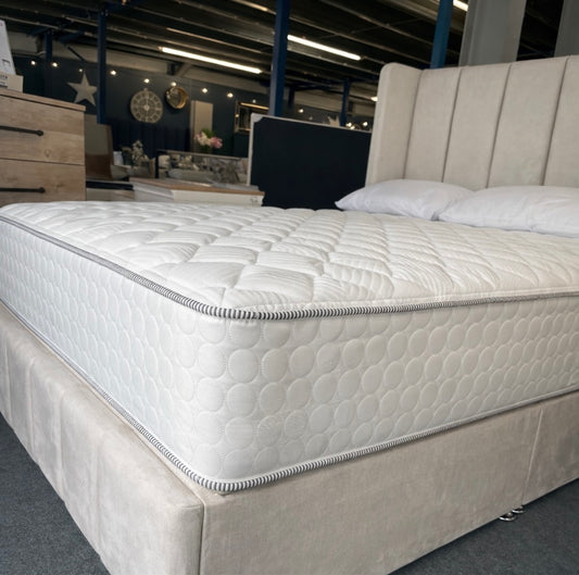 Snooze 1000 Mattress