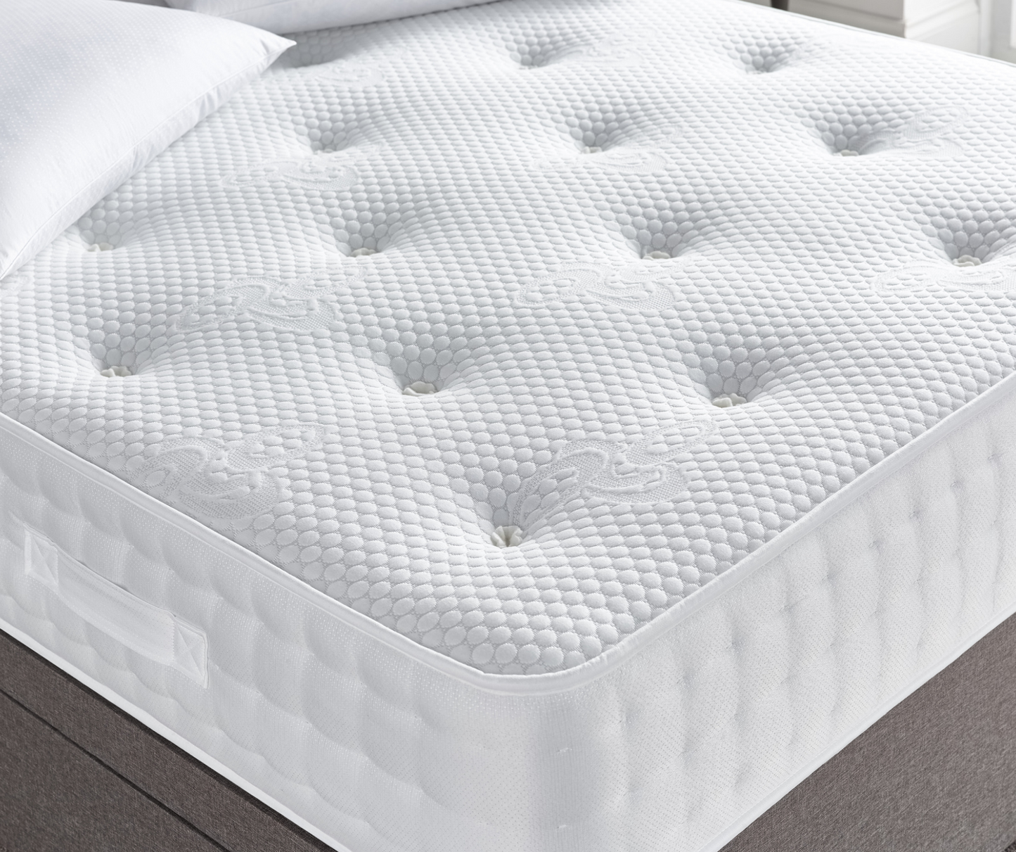 Kensington Mattress