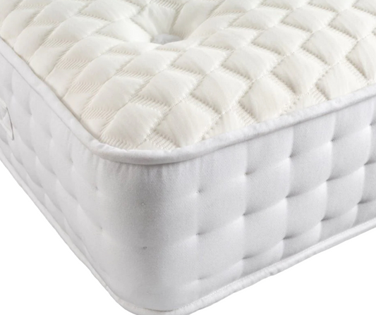 Beautiful Bliss Mattress