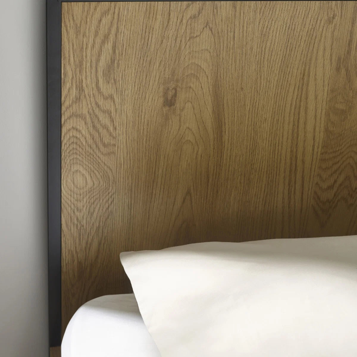Hudson Bed Frame