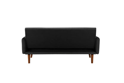 Hudson Sofa Bed