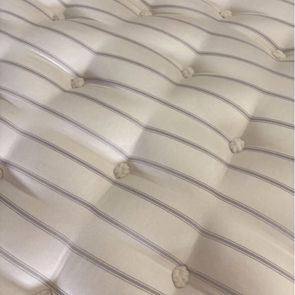 Ultimate 1500 Mattress