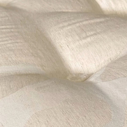 Norfolk Linen 4700 – King Size 5'0 – Ex-Display
