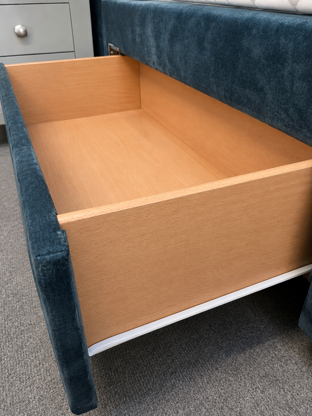 Blakeney 1500 Divan Bed
