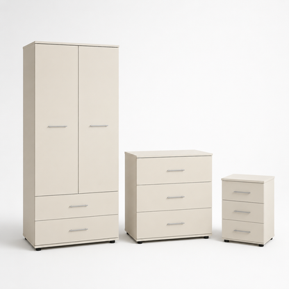 Vario Bedroom Furniture