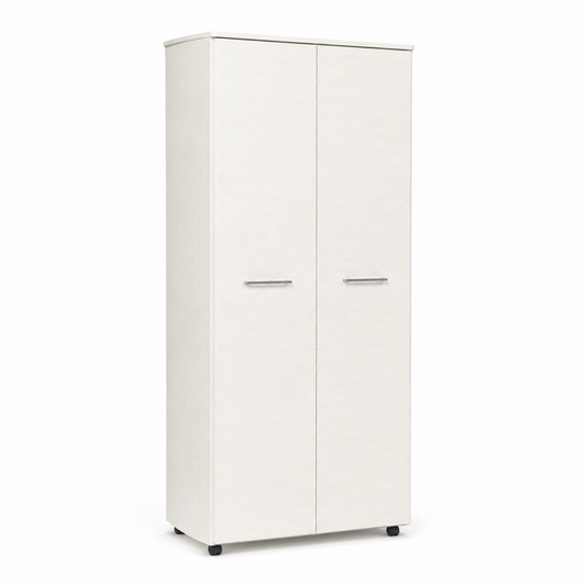 Vario 2 Door Wardrobe