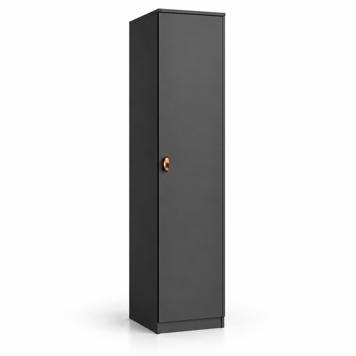 Copenhagen Single Tall Robe
