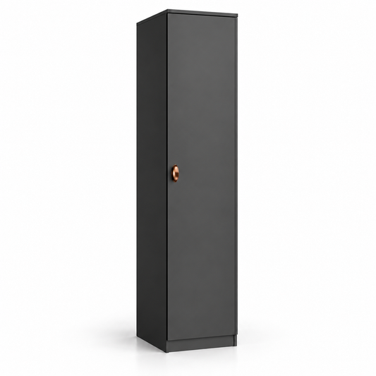 Copenhagen Single Tall Robe