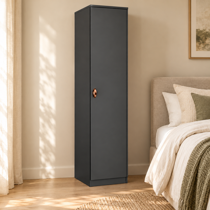 Copenhagen Single Tall Robe