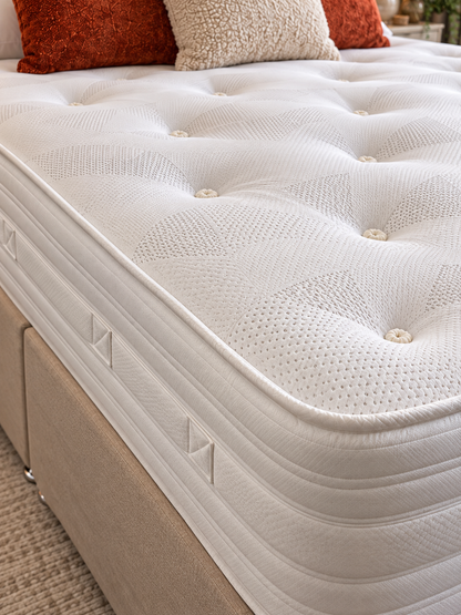 Form 1000 Mattress