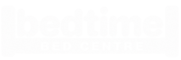 bedtimebedcentre