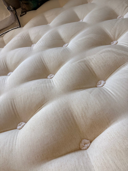 Holkham 10200 Mattress
