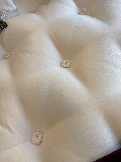 Brancaster 3000 Mattress