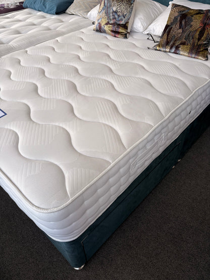Orion 1000 Mattress