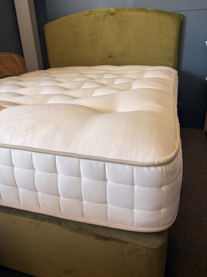 Camel 1200 Mattress