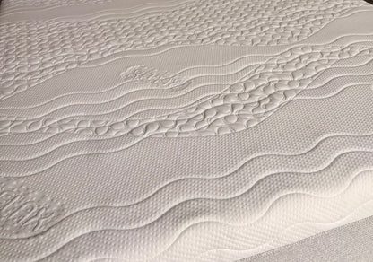 Therma Cloud V60 Visco Foam Mattress