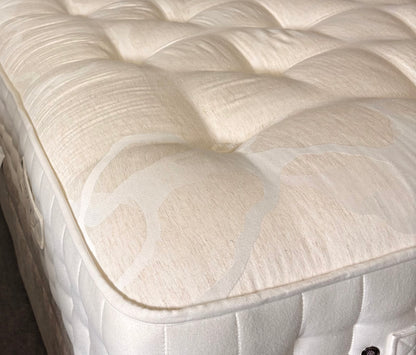Norfolk Linen 4700 Mattress