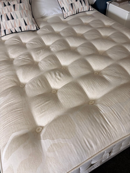 Norfolk Linen 4700 Mattress