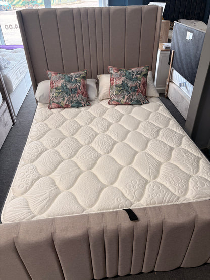 Ortho Supreme Mattress