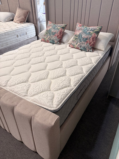 Ortho Supreme Mattress