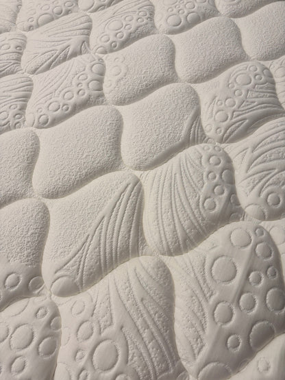 Ortho Supreme Mattress