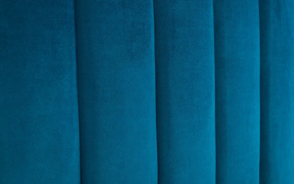 Linford Ottoman Bed Frame