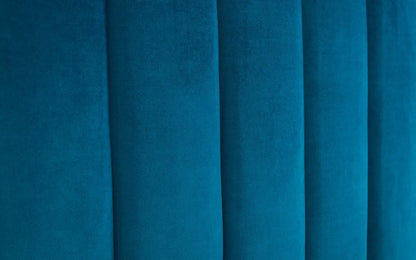 Linford Ottoman Bed Frame