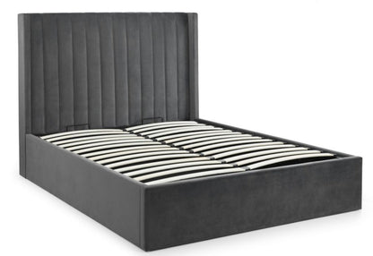 Linford Ottoman Bed Frame