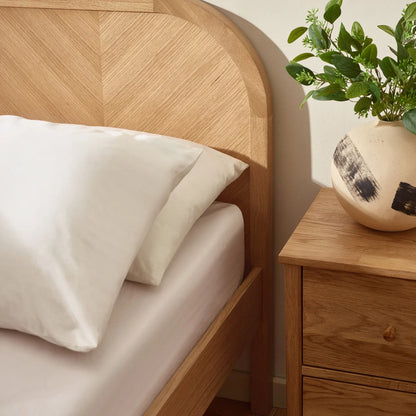 Madison Bed Frame