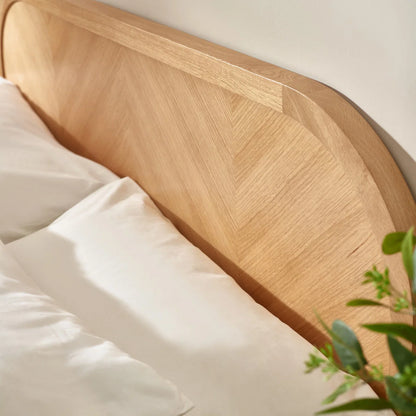 Madison Bed Frame