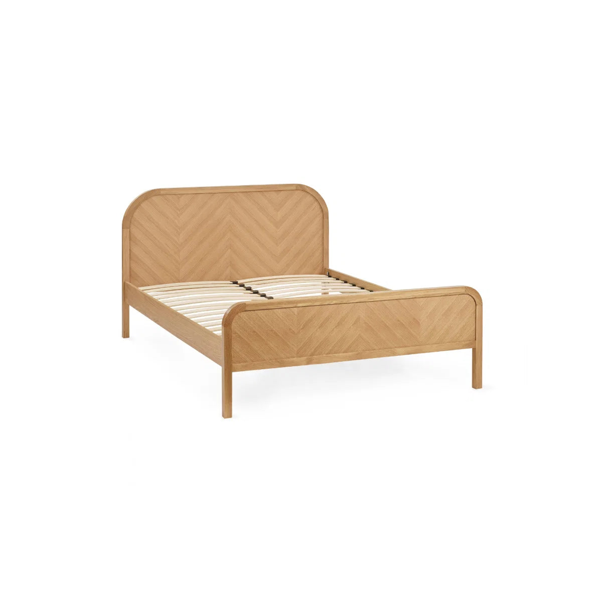 Madison Bed Frame