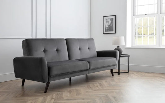 Matty Sofa Bed